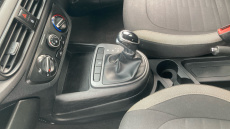 Hyundai i10 1.2 MPi SE Connect 5dr Auto Petrol Hatchback